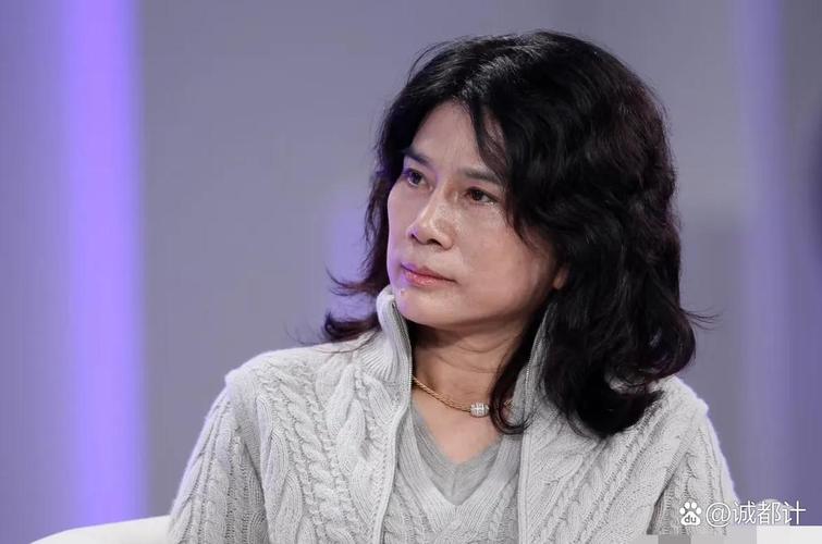 澳彩77749.cσm查询开奖和董明珠谈格力拒贴牌与董明珠接手格力的时候,格力情况