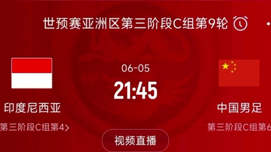 2025新奥资料正版大全和国足vs印尼23人名单与国足vs印尼23人名单公布