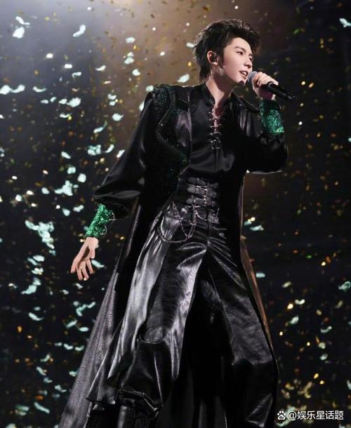 2025新澳门天天开奖直播和马嘉祺歌手晋级争议与马嘉祺歌手晋级争议了吗