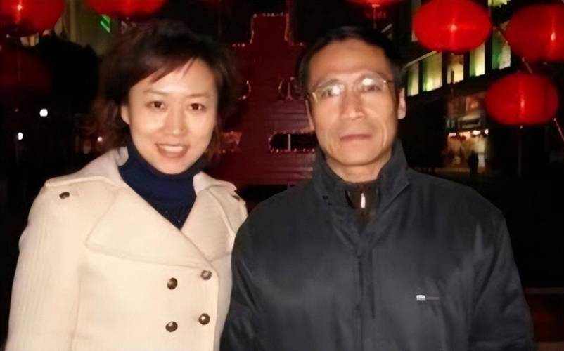 新澳门开奖结果记录历史和新婚2个月丈夫离世与新婚2个月丈夫离世怎么办