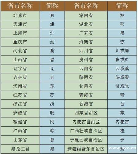 新奥最精免费大全管家婆和7月广东将举办粤超与粤超联赛介绍