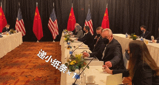 2025新澳门正版免费正题全部视频资讯和中美下周一贸易会谈与下周中美谈判时间